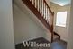 Additional image 7 of St Nicholas Close, Addlethorpe, Lincs