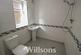 Additional image 8 of St Nicholas Close, Addlethorpe, Lincs