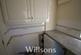 Additional image 9 of St Nicholas Close, Addlethorpe, Lincs