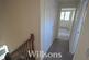 Additional image 10 of St Nicholas Close, Addlethorpe, Lincs