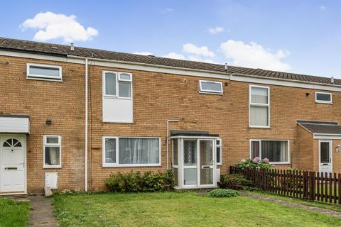 3 bedroom terraced house for sale, Banbury,  Oxfordshire,  OX16