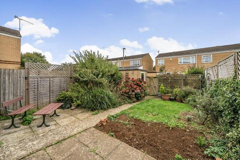 3 bedroom terraced house for sale, Banbury,  Oxfordshire,  OX16