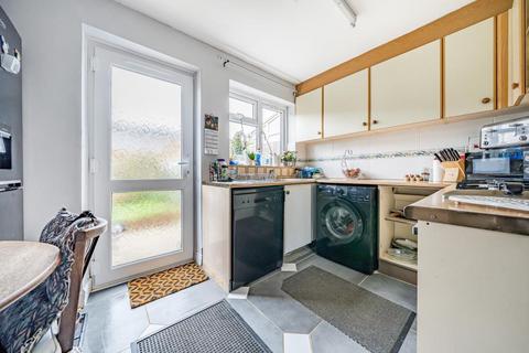 3 bedroom terraced house for sale, Banbury,  Oxfordshire,  OX16