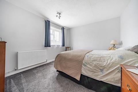 3 bedroom terraced house for sale, Banbury,  Oxfordshire,  OX16