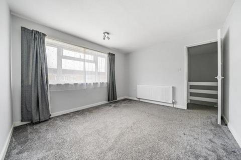 3 bedroom terraced house for sale, Banbury,  Oxfordshire,  OX16