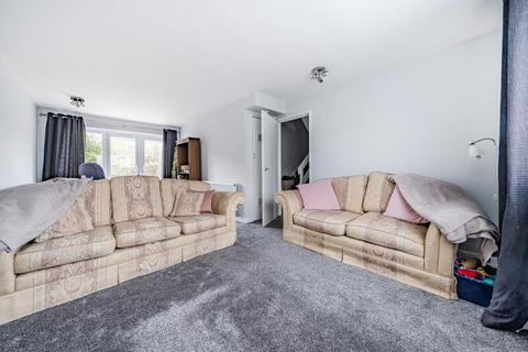 3 bedroom terraced house for sale, Banbury,  Oxfordshire,  OX16