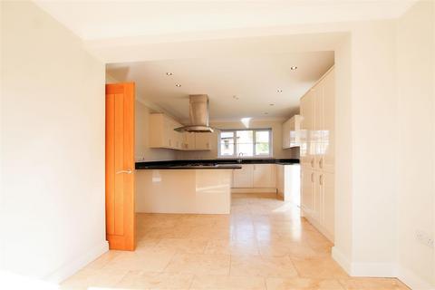 4 bedroom detached house to rent, Mill Lane, Cambridge CB22