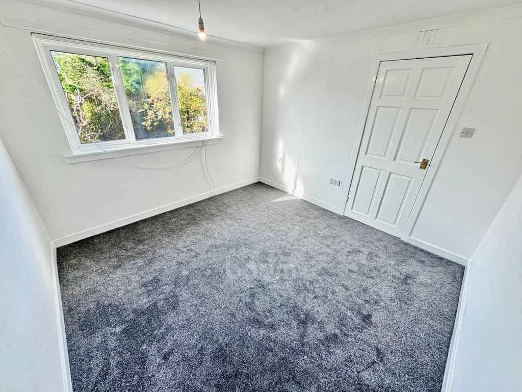 Img 8728