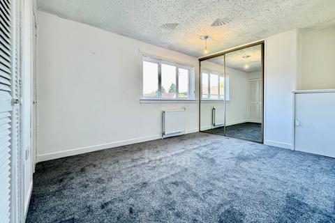 2 bedroom end of terrace house for sale, 27 Cowal Drive, Linwood, Paisley