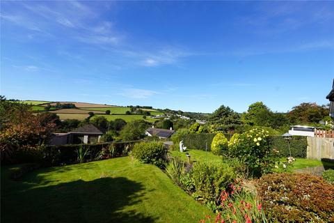 4 bedroom bungalow for sale, Loveny Road, Liskeard PL14