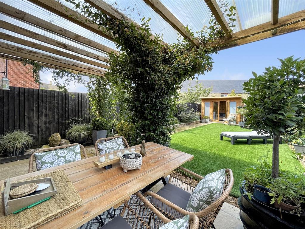 Garden 2.JPG