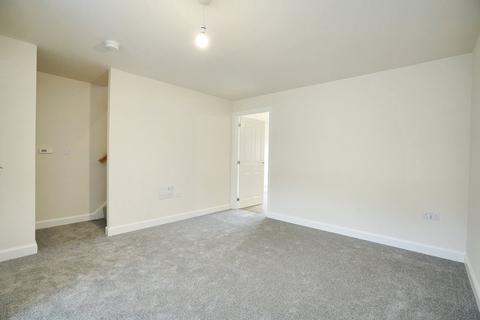 3 bedroom house to rent, Campbell Drive, Upper Lighthorne, Leamington Spa, Warwickshire, CV33