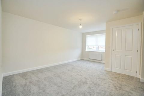 3 bedroom house to rent, Campbell Drive, Upper Lighthorne, Leamington Spa, Warwickshire, CV33