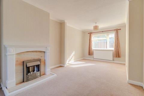 2 bedroom house to rent, Swindon Village GL51 9QH