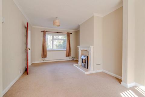 2 bedroom house to rent, Swindon Village GL51 9QH