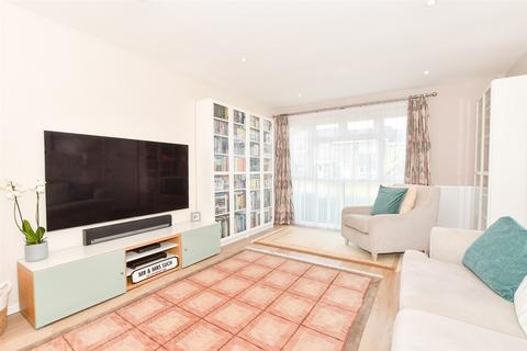 3 bedroom terraced house for sale, Beachy Road, Broadfield, Crawley, West Sussex