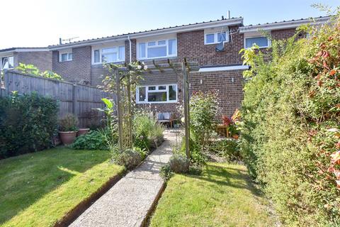 3 bedroom terraced house for sale, Beachy Road, Broadfield, Crawley, West Sussex