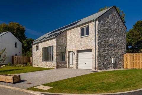 5 bedroom house for sale, Kingswood View, Trewhiddle, ST AUSTELL