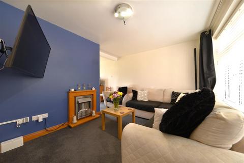 3 bedroom end of terrace house for sale, Gonville Crescent, Stevenage