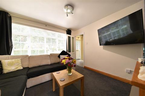 3 bedroom end of terrace house for sale, Gonville Crescent, Stevenage