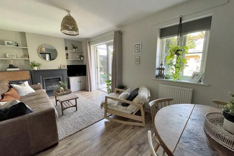 5 Hamilton Close, Mickleton, Chipping Campden, GL55 6RE