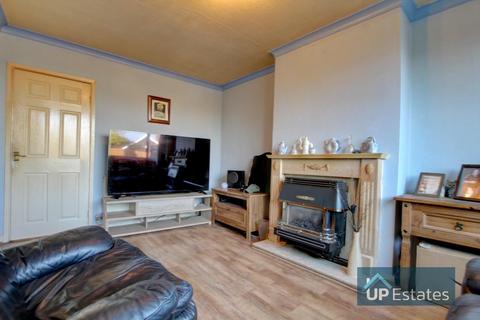 2 bedroom maisonette for sale, Diana Drive, Coventry