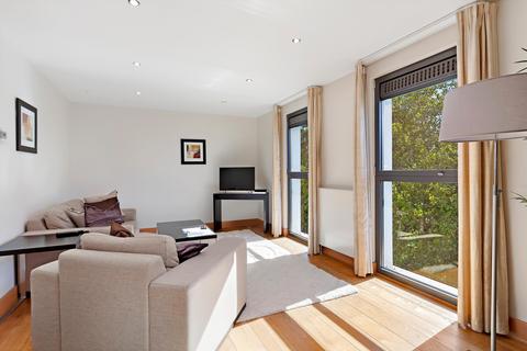 2 bedroom flat to rent, Ethos Sports Centre, 1-7 Princes Gardens, Knightsbridge, London, SW7