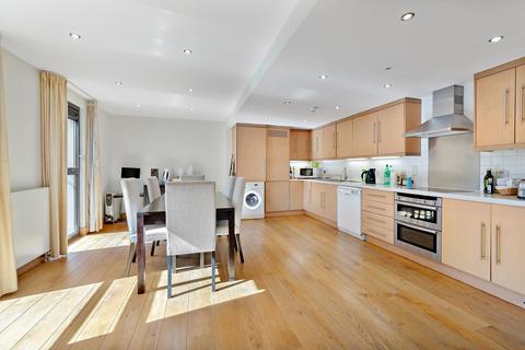 2 bedroom flat to rent, Ethos Sports Centre, 1-7 Princes Gardens, Knightsbridge, London, SW7