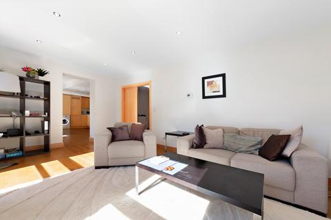 2 bedroom flat to rent, Ethos Sports Centre, 1-7 Princes Gardens, Knightsbridge, London, SW7