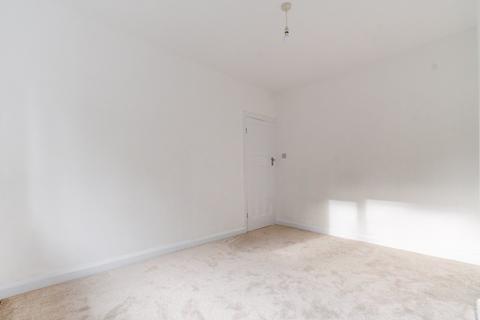 98 Clinton Road, Shirley, Solihull, B90 4RG