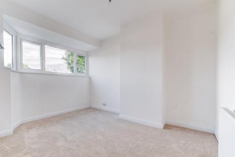 98 Clinton Road, Shirley, Solihull, B90 4RG