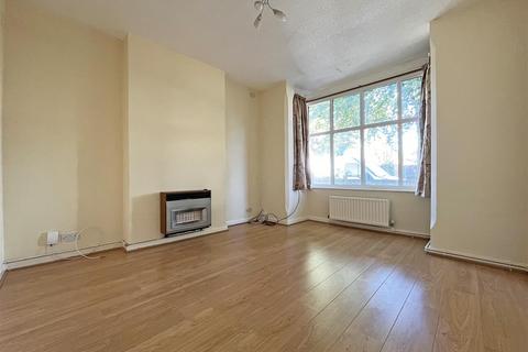 2 bedroom semi-detached house to rent, Bramcote Road, Nottingham NG9