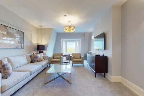 4 bedroom flat to rent, Park Road, St Johns Wood, NW8