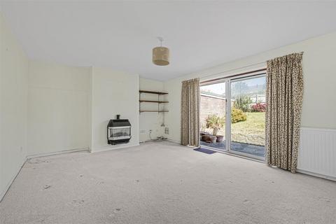 2 bedroom detached bungalow for sale, Gleneagles Close, Seaford