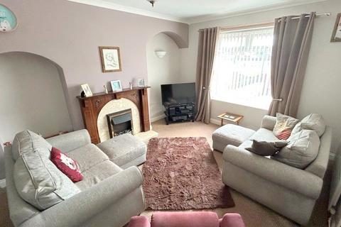 2 bedroom end of terrace house for sale, Hartington Road, Marden Estate, Tyne & Wear, NE30