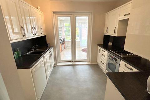 2 bedroom end of terrace house for sale, Hartington Road, Marden Estate, Tyne & Wear, NE30