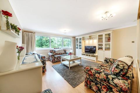 3 bedroom house for sale, Grove Road, Shepperton, TW17