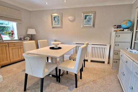 3 bedroom end of terrace house for sale, Wellswood, Torquay