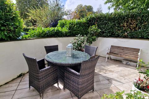 undefined, Wellswood, Torquay