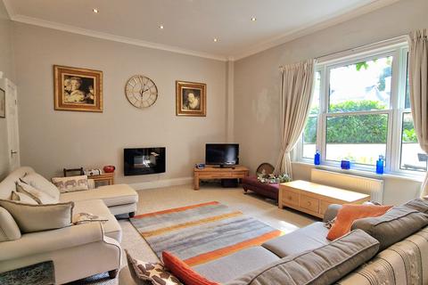 undefined, Wellswood, Torquay