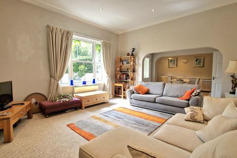 undefined, Wellswood, Torquay