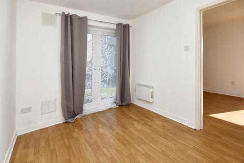 1 bedroom flat for sale, New Road, Gillingham