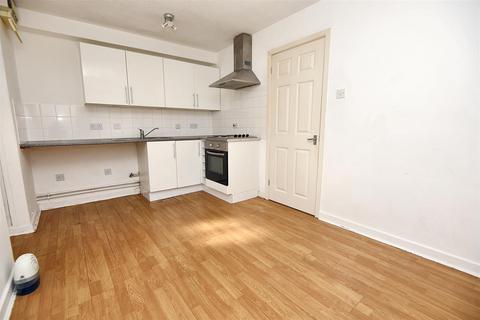 1 bedroom flat for sale, New Road, Gillingham