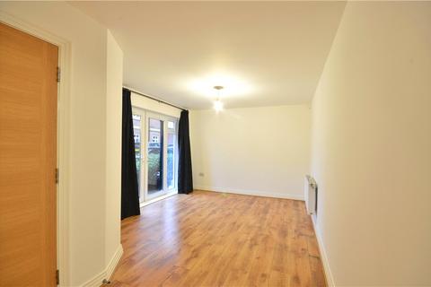 undefined, Kenmare Close, Ickenham, Uxbridge