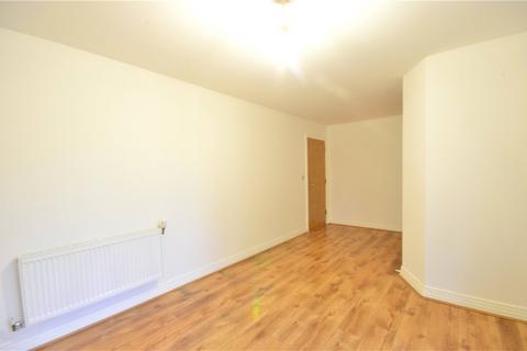 undefined, Kenmare Close, Ickenham, Uxbridge
