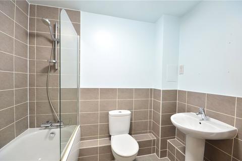 undefined, Kenmare Close, Ickenham, Uxbridge