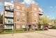 Kenmare Close, Ickenham, Uxbridge