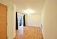 Kenmare Close, Ickenham, Uxbridge photo 4