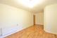 Kenmare Close, Ickenham, Uxbridge photo 5