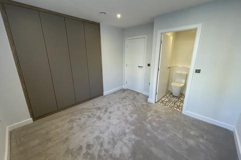 undefined, Wells Road, Ilkley, West Yorkshire, LS29